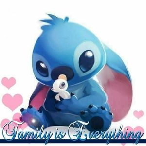 Meet your Posher, Beverly